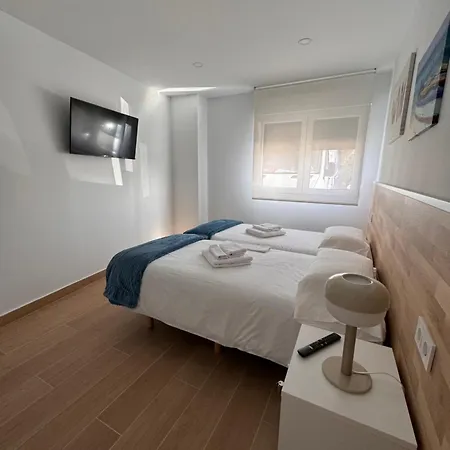 Robustiana Holiday home *