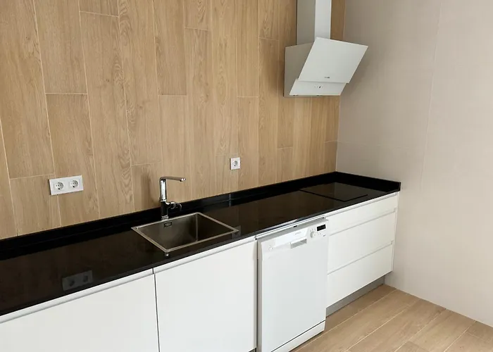 Robustiana Santander