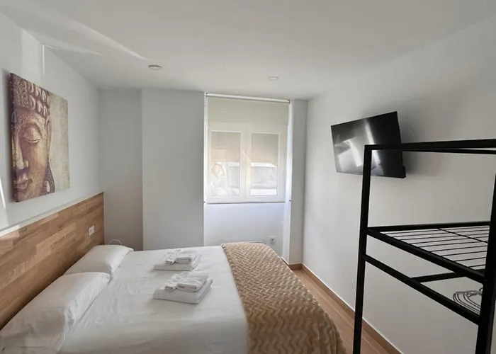 Robustiana 度假居 *