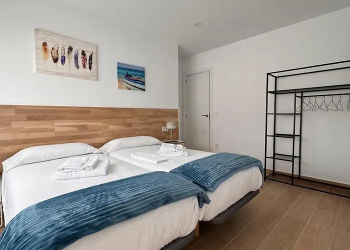 Robustiana * Santander