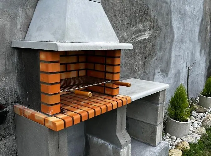 Robustiana 산탄데르