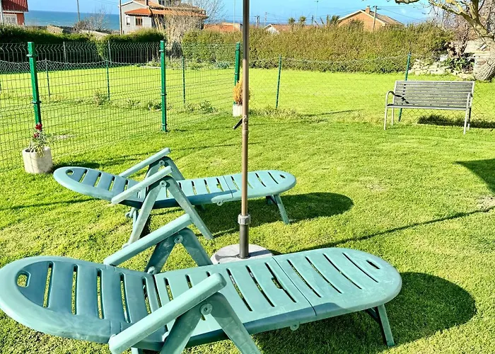 Robustiana * 산탄데르